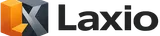 Laxio